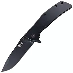 Ніж Skif Plus Hardy Black (H-K2010040B)