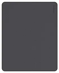 Коврик Baseus Mouse Pad Grey (B01055504831-00)