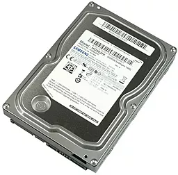 Жорсткий диск Samsung 500 GB SATA 2 (HD502HI_)
