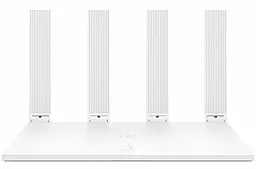 Маршрутизатор Huawei WS5200-21