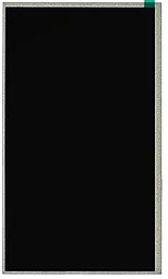 Дисплей для планшету Lenovo Tab 4 10 TB-X304L, TB-X304F без тачскріна, оригінал