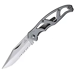 Нож Gerber Paraframe Mini (22-48484)