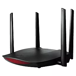 Маршрутизатор Edimax RG21S - фото Маршрутизатор Edimax RG21S