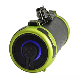 Колонки акустические Perbeat S29