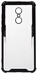Чохол BeCover Anti-Shock Xiaomi Redmi 5 White (702271)