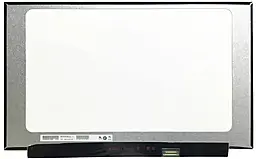 Матрица для ноутбука Xiaomi Mi Notebook Pro 15.6 (B156HAN02.1 HWVA) - фото Матрица для ноутбука Xiaomi Mi Notebook Pro 15.6 (B156HAN02.1 HWVA)