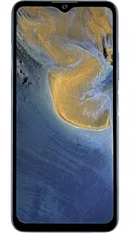 Смартфон ZTE Blade A71 3/64GB Blue - мініатюра 2 Смартфон ZTE Blade A71 3/64GB Blue - мініатюра 2