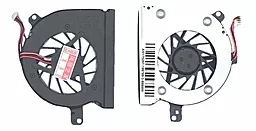 Вентилятор (кулер) для ноутбука Samsung NP-X11AV01 NP-X11AV02 NP-X11C000 5V 0.4A 3-pin Forcecon - фото Вентилятор (кулер) для ноутбука Samsung NP-X11AV01 NP-X11AV02 NP-X11C000 5V 0.4A 3-pin Forcecon