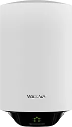 Бойлер WetAir MWH4-50L - фото Бойлер WetAir MWH4-50L