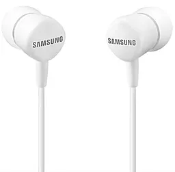 Навушники Samsung EO-HS1303 White - мініатюра 2