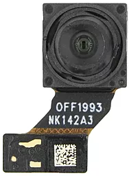 Задняя камера Xiaomi Redmi Note 9S / Note 9 Pro 4G (8 MP) - фото Задняя камера Xiaomi Redmi Note 9S / Note 9 Pro 4G (8 MP)