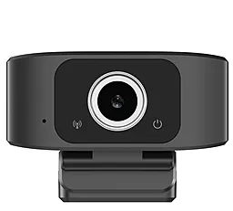 ВЕБ-камера Xiaomi iMiLab W77 Webcam Global Black