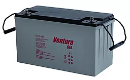 Акумуляторна батарея Ventura 12V 120Ah (VG12-120)