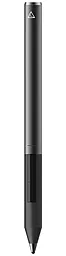 Стилус Adonit Pixel Black (3074-17-07-B) - фото Стилус Adonit Pixel Black (3074-17-07-B)