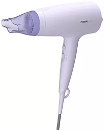 Фен Philips ThermoProtect 3000 BHD341/10 - миниатюра 2 Фен Philips ThermoProtect 3000 BHD341/10 - миниатюра 2