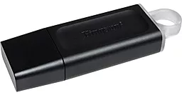 Флешка Kingston DT Exodia 256GB USB 3.2 (KC-U2G256-5R) White - миниатюра 3