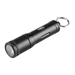 Фонарик NEO tools 99-068