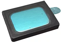Динамік LG X210 K9 (2018) / K8 2018 Поліфонічний (Buzzer) - фото Динамік LG X210 K9 (2018) / K8 2018 Поліфонічний (Buzzer)