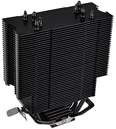 Система охлаждения Thermaltake UX200 ARGB Lighting (CL-P065-AL12SW-A) - миниатюра 3