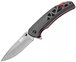 Нож Active (Skif Plus) RNB (VK305KA-ND) - фото Нож Active (Skif Plus) RNB (VK305KA-ND)
