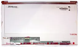 Матрица для ноутбука Acer Aspire M5-581TG (N156BGE-E21) - фото Матрица для ноутбука Acer Aspire M5-581TG (N156BGE-E21)