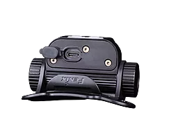 Ліхтарик Fenix HM65R - мініатюра 2