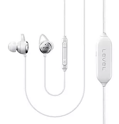 Навушники Samsung Level In ANC White (EO-IG930BWEGRU) - мініатюра 5