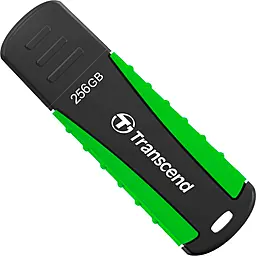 Флешка Transcend JetFlash 810 USB3.1 256GB (TS256GJF810)
