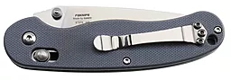 Нож Firebird FB727S-GY Grey - миниатюра 4