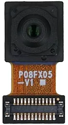 Фронтальная камера Xiaomi Redmi 13C / Poco C65 передняя, 8MP