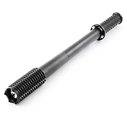 Фонарик аккумуляторный Bailong Police BL-B92 XPE (1x18650, 3xAAA) - фото Фонарик аккумуляторный Bailong Police BL-B92 XPE (1x18650, 3xAAA)
