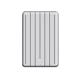 SSD Накопитель Silicon Power B75 240 GB (SP240GBPSDB75SCS) - фото SSD Накопитель Silicon Power B75 240 GB (SP240GBPSDB75SCS)