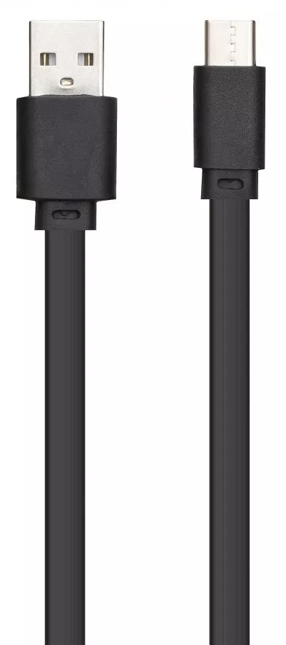 Наушники Bluedio T Elf 2 TWS Black - фото 7