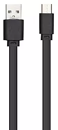 Наушники Bluedio T Elf 2 TWS Black - миниатюра 7 Наушники Bluedio T Elf 2 TWS Black - миниатюра 7