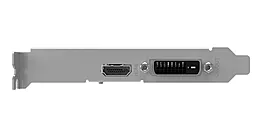 Відеокарта Palit GeForce GT 1030 (NE5103000646-1080F) - мініатюра 5