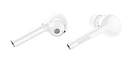 Навушники Huawei Freebuds White (CM-H1) - мініатюра 4