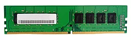 Оперативна пам'ять Golden Memory 4 GB DDR4 3200 MHz (GM32N22S8/4)