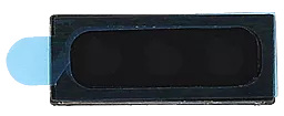 Динамік LG X210 K9 (2018) / K8 2018 Слуховий (Speaker) - фото Динамік LG X210 K9 (2018) / K8 2018 Слуховий (Speaker)