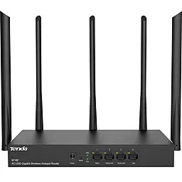 Маршрутизатор Tenda W18e - фото Маршрутизатор Tenda W18e