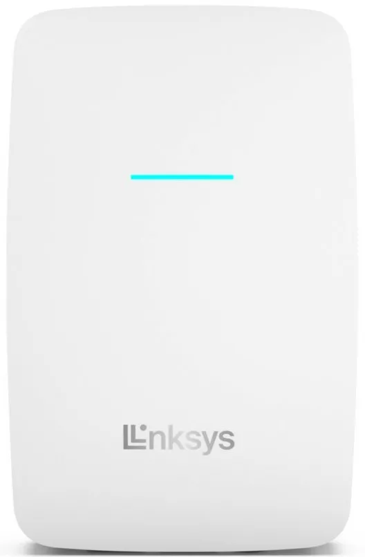 Точка доступа Linksys LAPAC1300CW - фото 1