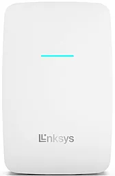 Точка доступа Linksys LAPAC1300CW - фото Точка доступа Linksys LAPAC1300CW