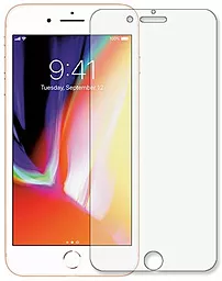 Захисна плівка BoxFace Протиударна Apple iPhone 7 Plus, iPhone 8 Plus Matte - фото Захисна плівка BoxFace Протиударна Apple iPhone 7 Plus, iPhone 8 Plus Matte