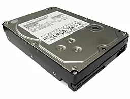 Жорсткий диск Hitachi 750GB 7200rpm 32MB (HUA721075KLA330)