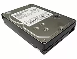 Жорсткий диск Hitachi 750GB 7200rpm 32MB (HUA721075KLA330) - фото Жорсткий диск Hitachi 750GB 7200rpm 32MB (HUA721075KLA330)