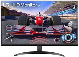 Монітор LG 32UR500-B.ADRZ - фото Монітор LG 32UR500-B.ADRZ