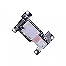 Нижняя плата Xiaomi Mi 10 с разъемом зарядки, наушников, микрофоном, Original - фото Нижняя плата Xiaomi Mi 10 с разъемом зарядки, наушников, микрофоном, Original