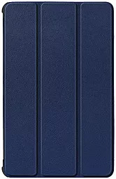 Чохол для планшету ArmorStandart Smart Case Samsung P610, P615 Galaxy Tab S6 Lite 10.4 Blue