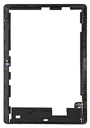 Рамка дисплею Huawei MediaPad T3 10 AGS-L03 / AGS-L09 / AGS-W09 Black
