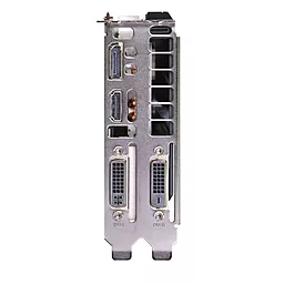 Відеокарта EVGA GeForce GTX 970 SSC GAMING ACX 2.0 (04G-P4-3979-KB) - мініатюра 3