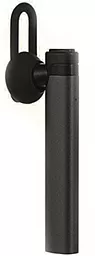 Блютуз гарнитура Recci REB-D01 Navigator Black (6955482586488) - фото Блютуз гарнитура Recci REB-D01 Navigator Black (6955482586488)